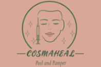 Cosmoheal